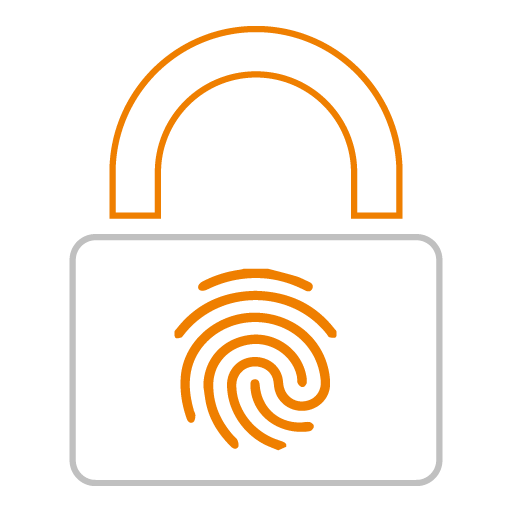 KeyChain Pay Pay Smarter, Benefit More